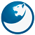 Jaguar Logo