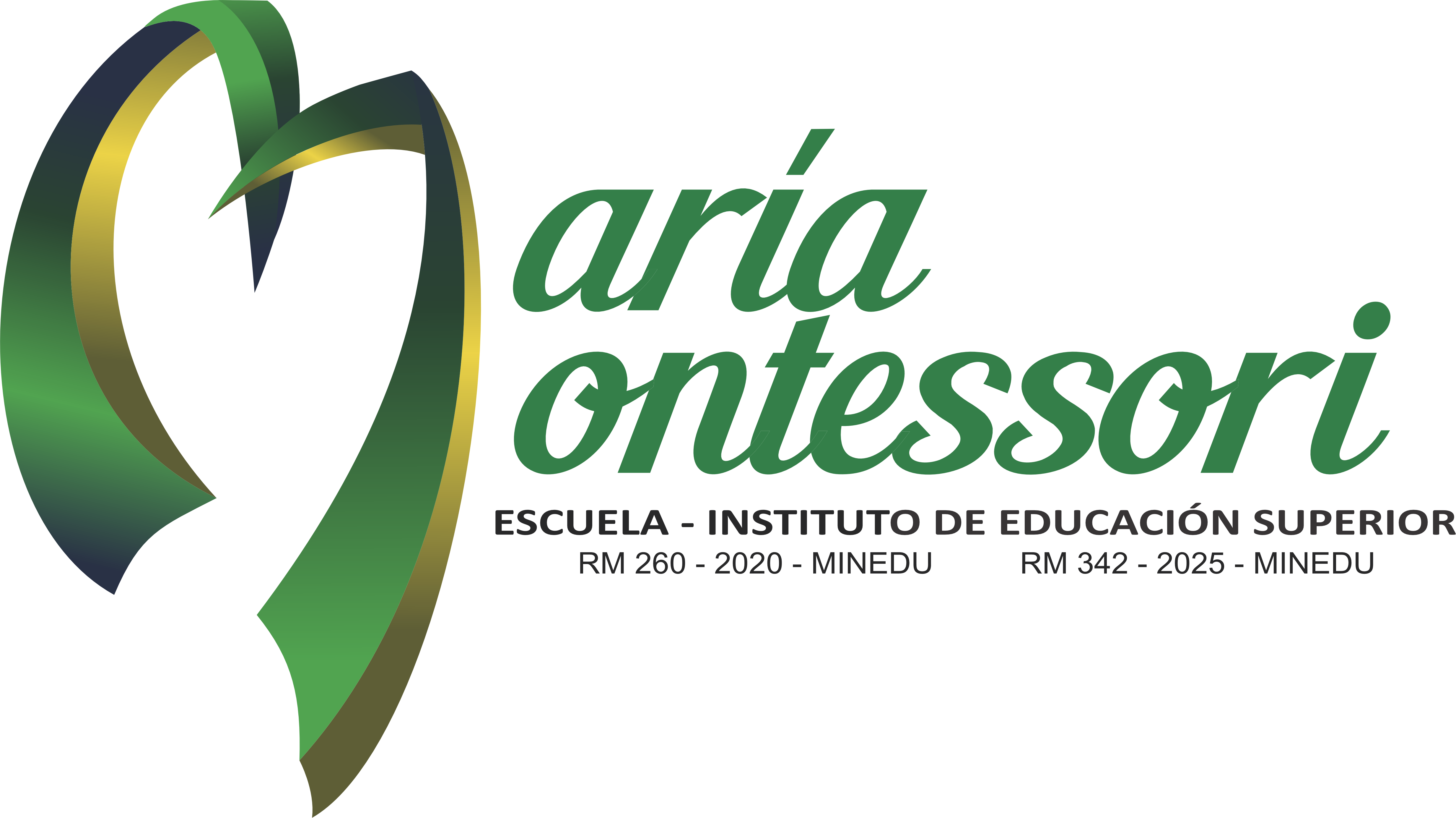 Escuela Montessori